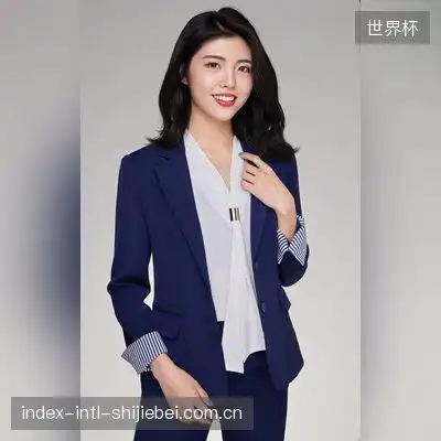 卜沛