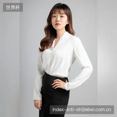 顾华