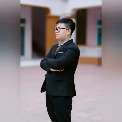 平晓